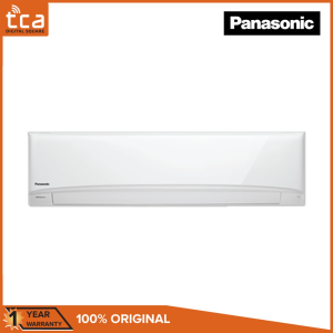 panasonic cs pu24vkq