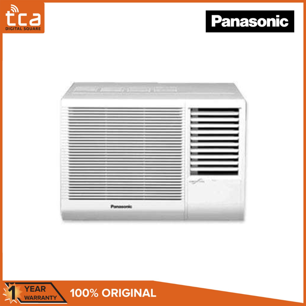 panasonic cw sc105vph review