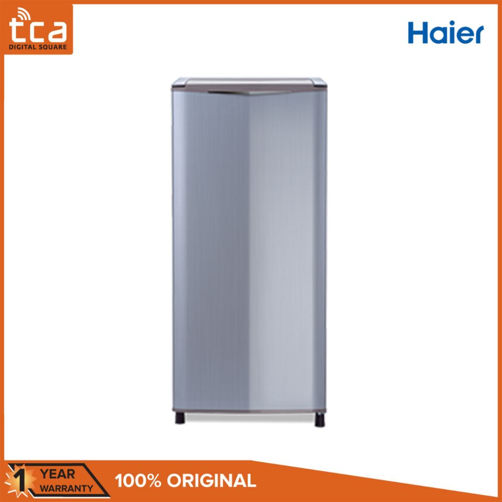 haier hr iv158sbp