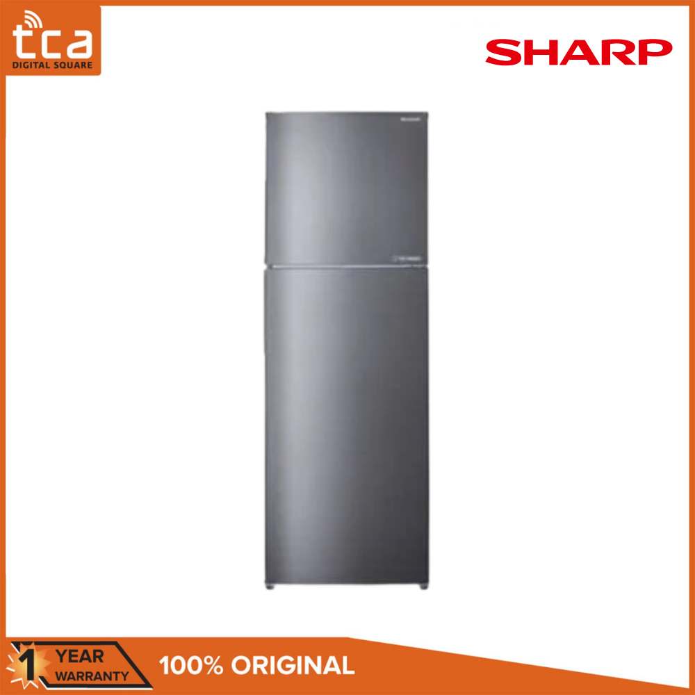 sharp fts07avs