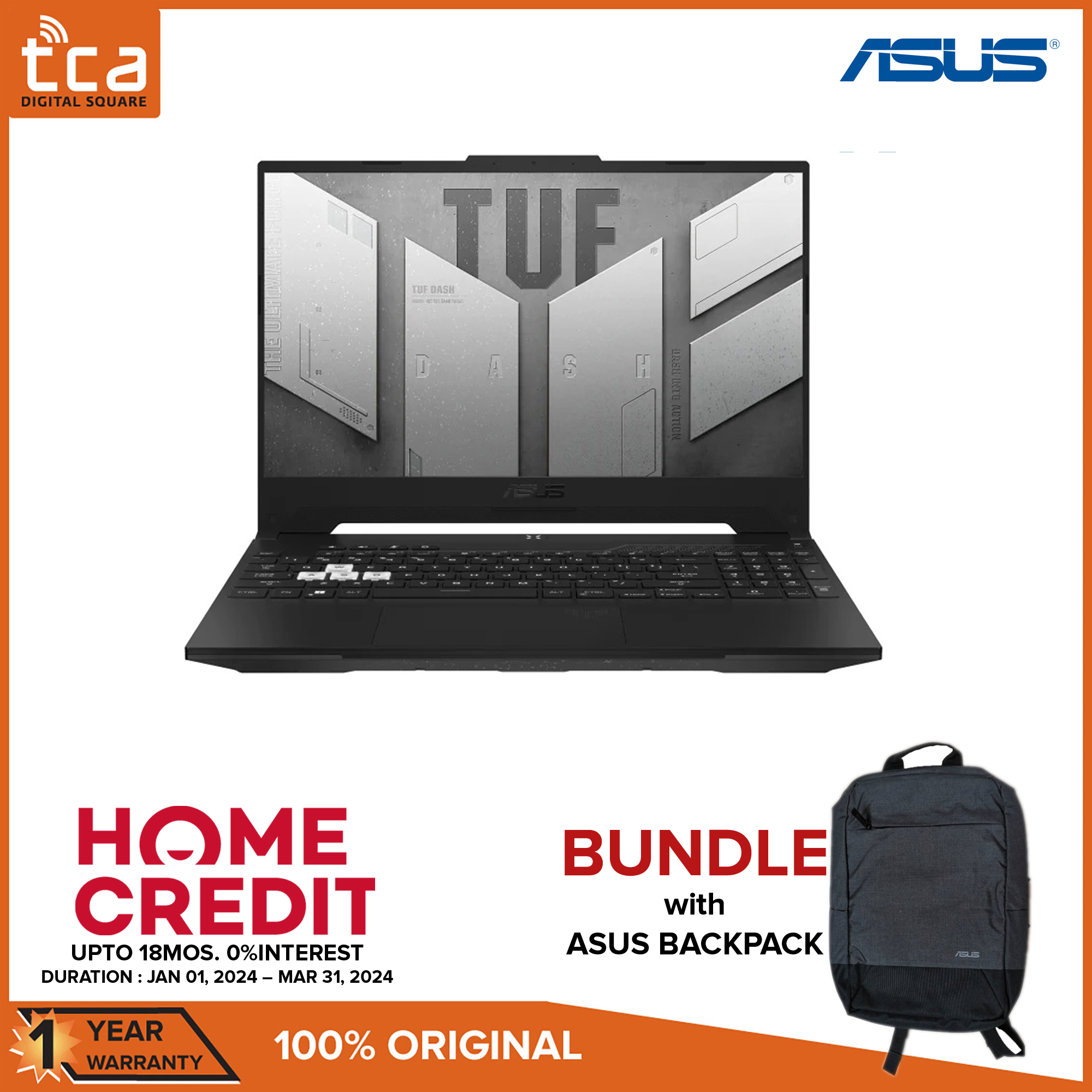 TCA Digital Square | Gadgets and IT Peripherals for Sale | TCA Digital ...