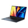 Asus VivoBook Pro 15 K6502VV-MA033W (Quiet Blue) │ Core™ i9-13900H │ 1TB M.2 NVMe PCIe 4.0 SSD │ 16GB DDR5 │ 15.6-inch │ RTX 4060 8GB GDDR6 VRAM │ Windows 11 - Image 4