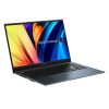 Asus VivoBook Pro 15 K6502VV-MA033W (Quiet Blue) │ Core™ i9-13900H │ 1TB M.2 NVMe PCIe 4.0 SSD │ 16GB DDR5 │ 15.6-inch │ RTX 4060 8GB GDDR6 VRAM │ Windows 11 - Image 3