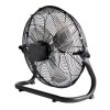 Vector FE40B52 Rechargeable DC Fan, 16" Metal Blade with 5200mAH Battery Capacity - Image 4