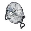 Vector FE40B52 Rechargeable DC Fan, 16" Metal Blade with 5200mAH Battery Capacity - Image 3