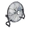 Vector FE40B66 Rechargeable DC Fan, 16" Metal Blade with 6600mAH Battery Capacity - Image 3